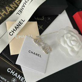 Picture of Chanel Earring _SKUChanelearing1lyx83685